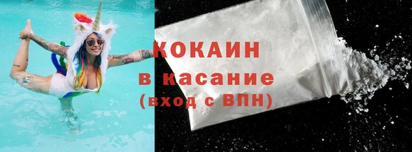 дживик Нея