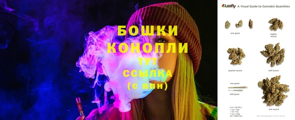 скорость Нефтекумск