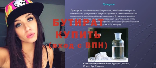 дурь Няндома