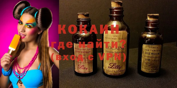 дживик Нея