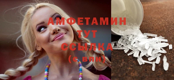 гашик Новодвинск